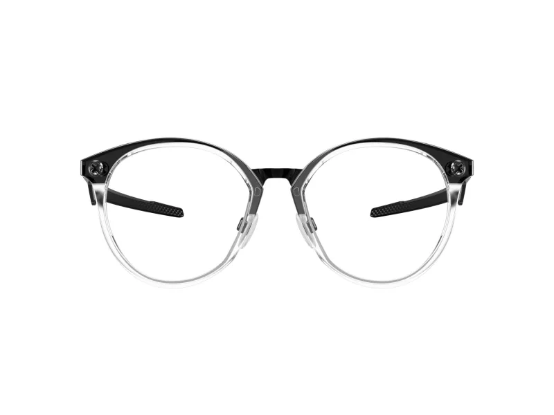Oakley Cognitive R Briller OX 8181 03