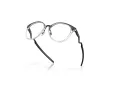 Oakley Cognitive R Briller OX 8181 03