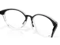 Oakley Cognitive R Briller OX 8181 03