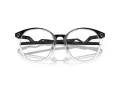 Oakley Cognitive R Briller OX 8181 03