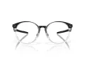 Oakley Cognitive R Briller OX 8181 03
