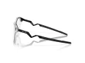Oakley Cognitive R Briller OX 8181 03