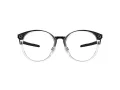 Oakley Cognitive R Briller OX 8181 03
