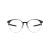 Oakley Cognitive R Briller OX 8181 03