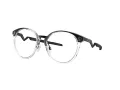 Oakley Cognitive R Briller OX 8181 03