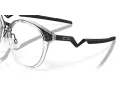 Oakley Cognitive R Briller OX 8181 03