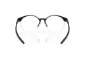 Oakley Cognitive R Briller OX 8181 03