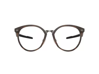Oakley Cognitive R Briller OX 8181 04