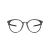 Oakley Cognitive R Briller OX 8181 04