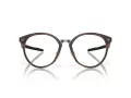 Oakley Cognitive R Briller OX 8181 04