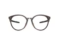 Oakley Cognitive R Briller OX 8181 04