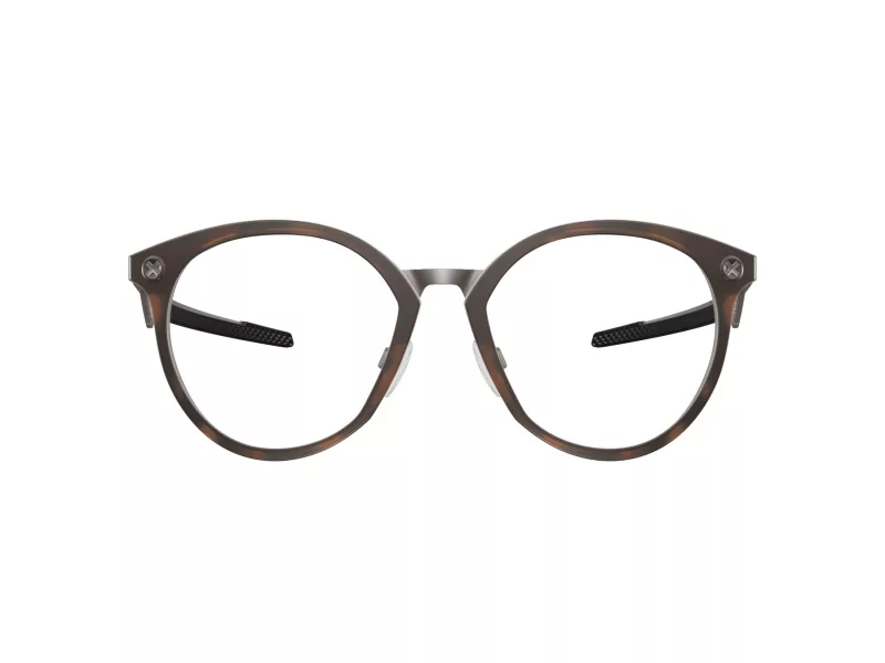 Oakley Cognitive R Briller OX 8181 04
