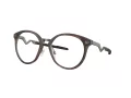 Oakley Cognitive R Briller OX 8181 04