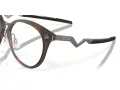 Oakley Cognitive R Briller OX 8181 04