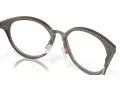 Oakley Cognitive R Briller OX 8181 04