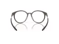 Oakley Cognitive R Briller OX 8181 04