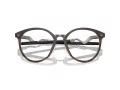 Oakley Cognitive R Briller OX 8181 04