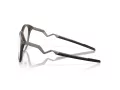 Oakley Cognitive R Briller OX 8181 04
