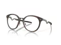 Oakley Cognitive R Briller OX 8181 04