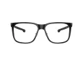 Oakley Hip Tone Briller OX 8182 01
