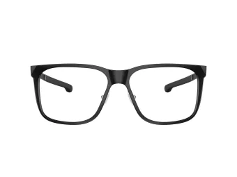Oakley Hip Tone Briller OX 8182 01
