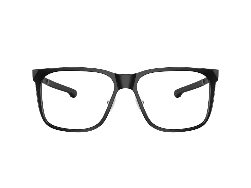 Oakley Hip Tone Briller OX 8182 01