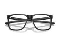 Oakley Hip Tone Briller OX 8182 01