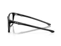 Oakley Hip Tone Briller OX 8182 01