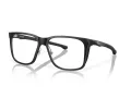 Oakley Hip Tone Briller OX 8182 01