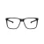 Oakley Hip Tone Briller OX 8182 01