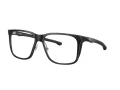 Oakley Hip Tone Briller OX 8182 01