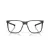 Oakley Hip Tone Briller OX 8182 02