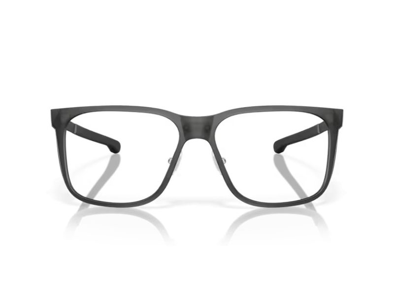 Oakley Hip Tone Briller OX 8182 02