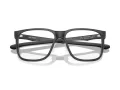 Oakley Hip Tone Briller OX 8182 02