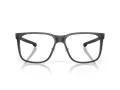 Oakley Hip Tone Briller OX 8182 02