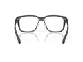 Oakley Hip Tone Briller OX 8182 02
