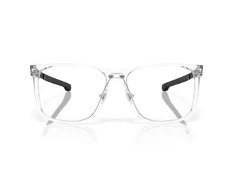 Oakley Hip Tone Briller OX 8182 03