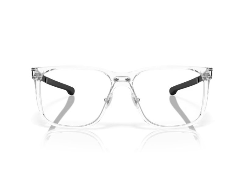 Oakley Hip Tone Briller OX 8182 03