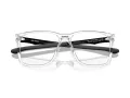 Oakley Hip Tone Briller OX 8182 03