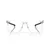 Oakley Hip Tone Briller OX 8182 03