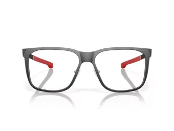 Oakley Hip Tone Briller OX 8182 04