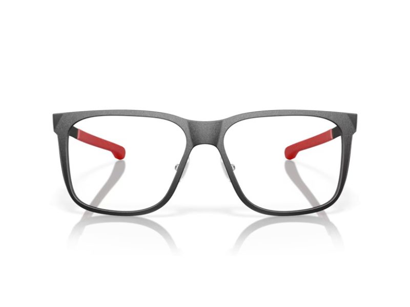 Oakley Hip Tone Briller OX 8182 04