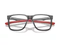 Oakley Hip Tone Briller OX 8182 04