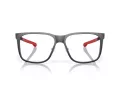 Oakley Hip Tone Briller OX 8182 04