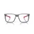 Oakley Hip Tone Briller OX 8182 04