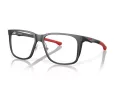 Oakley Hip Tone Briller OX 8182 04