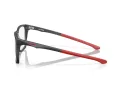 Oakley Hip Tone Briller OX 8182 04