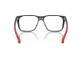 Oakley Hip Tone Briller OX 8182 04