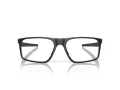 Oakley Bat Flip Briller OX 8183 01