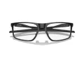 Oakley Bat Flip Briller OX 8183 01